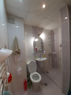 ���� ��� ���� 3-����� | Imot.bg � ����� ������ 16