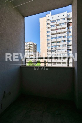���� ��� ���� 3-����� | Imot.bg � ����� ������ 11