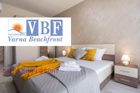 ���� ��� ���� 4-����� | Imot.bg � ����� ������ 12