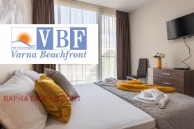 ���� ��� ���� 4-����� | Imot.bg � ����� ������ 11