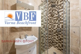 ���� ��� ���� 4-����� | Imot.bg � ����� ������ 9