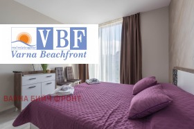 ���� ��� ���� 4-����� | Imot.bg � ����� ������ 5