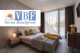 ���� ��� ���� 4-����� | Imot.bg � ����� ������ 10