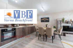 ���� ��� ���� 4-����� | Imot.bg � ����� ������ 3