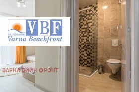 ���� ��� ���� 4-����� | Imot.bg � ����� ������ 6