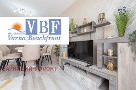 ���� ��� ���� 4-����� | Imot.bg � ����� ������ 2