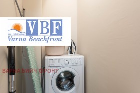 ���� ��� ���� 4-����� | Imot.bg � ����� ������ 14