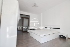 ���� ��� ���� 4-����� | Imot.bg � ����� ������ 5