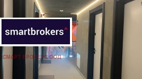 ���� ��� ���� ������, ����� | Imot.bg � ����� ������ 12