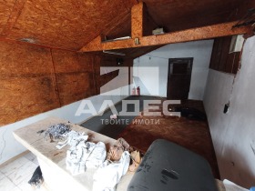 ���� ��� ���� ����� | Imot.bg � ����� ������ 3