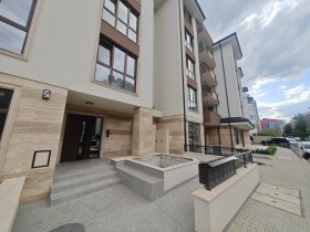 ���� ��� ���� ����� | Imot.bg � ����� ������ 6
