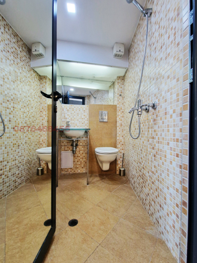 Дава под наем 1-СТАЕН, гр. Варна, Фестивален комплекс, снимка 5 - Апартаменти - 53333659