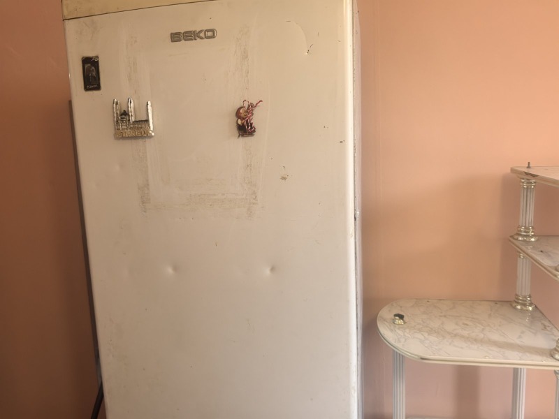 Vuokrattavana  Studio Sofia , Ljulin 7 , 35 neliömetriä | 26899750 - kuva [3]
