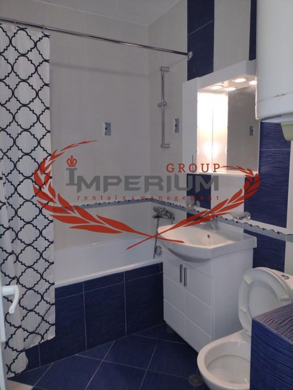 Дава под наем  2-стаен град Варна , Бриз , 55 кв.м | 98434222 - изображение [9]