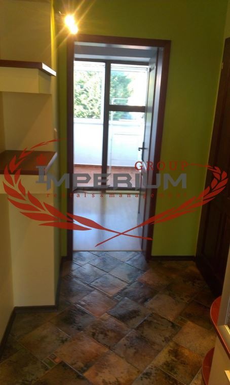 Дава под наем  2-стаен град Варна , Бриз , 55 кв.м | 98434222 - изображение [6]