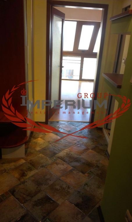 Дава под наем  2-стаен град Варна , Бриз , 55 кв.м | 98434222 - изображение [5]