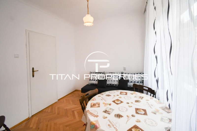 Para alugar  1 quarto Sofia , Borovo , 50 m² | 90253100 - imagem [6]