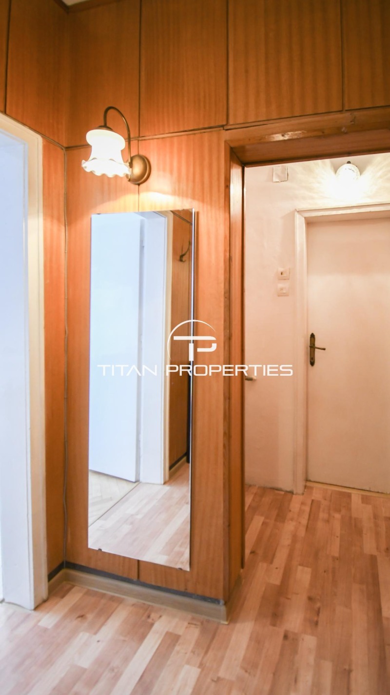 Para alugar  1 quarto Sofia , Borovo , 50 m² | 90253100 - imagem [9]