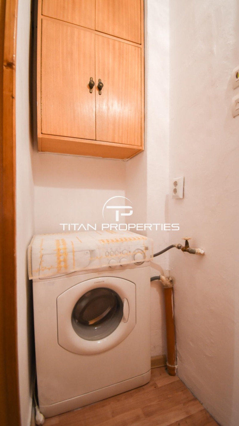 Para alugar  1 quarto Sofia , Borovo , 50 m² | 90253100 - imagem [10]