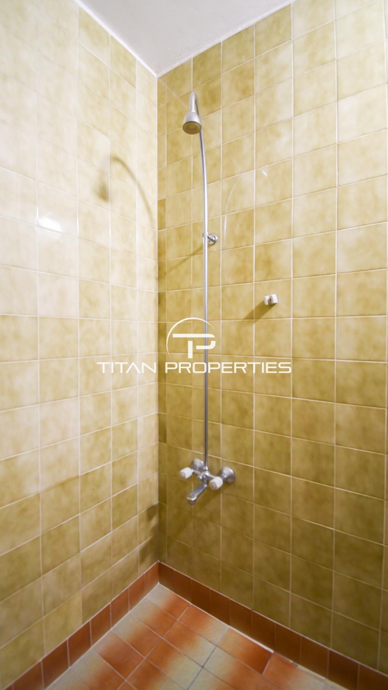 Para alugar  1 quarto Sofia , Borovo , 50 m² | 90253100 - imagem [12]