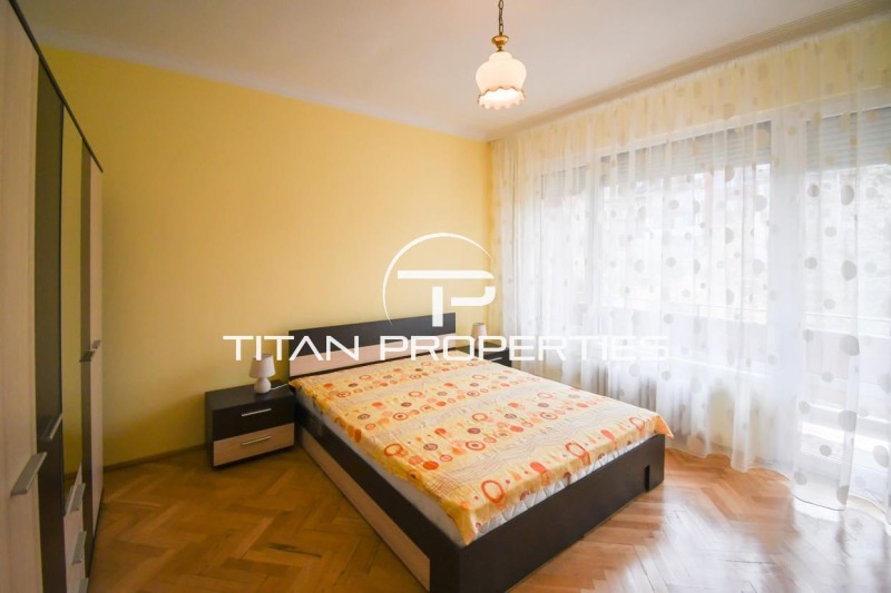 Para alugar  1 quarto Sofia , Borovo , 50 m² | 90253100