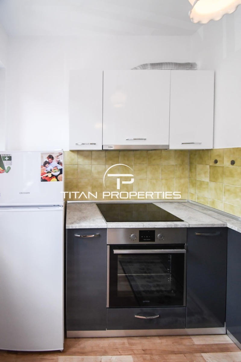 Para alugar  1 quarto Sofia , Borovo , 50 m² | 90253100 - imagem [7]