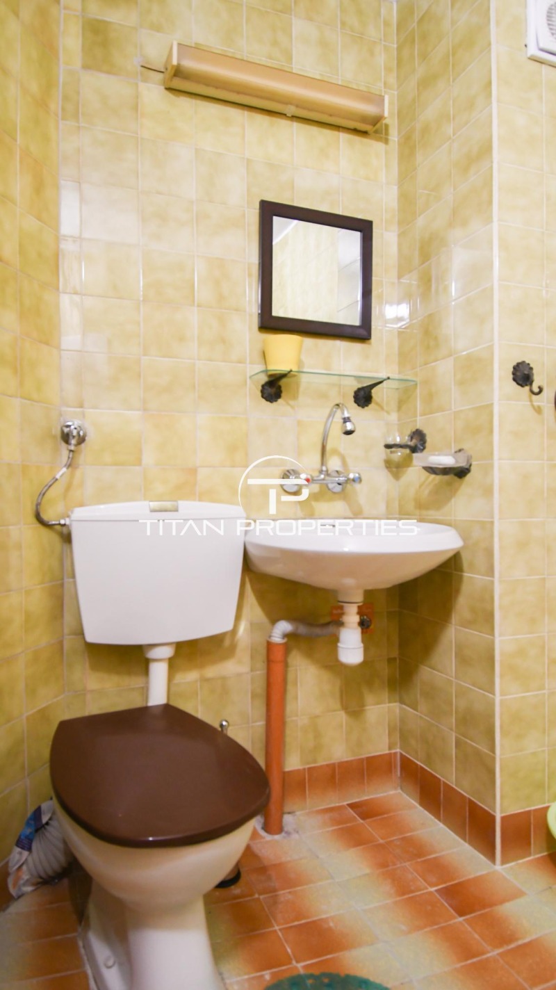 Para alugar  1 quarto Sofia , Borovo , 50 m² | 90253100 - imagem [11]