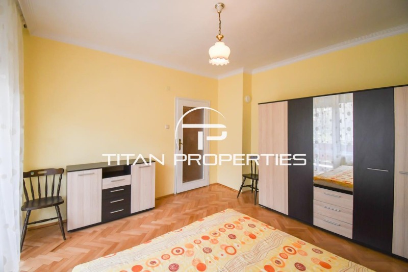 Para alugar  1 quarto Sofia , Borovo , 50 m² | 90253100 - imagem [3]