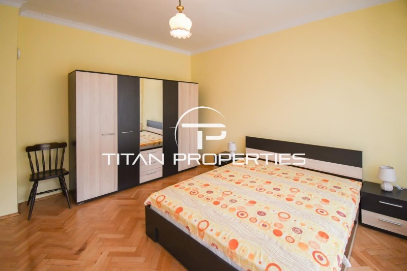 Para alugar  1 quarto Sofia , Borovo , 50 m² | 90253100 - imagem [2]