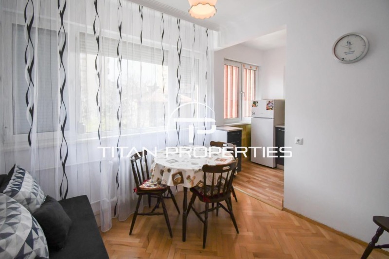 Para alugar  1 quarto Sofia , Borovo , 50 m² | 90253100 - imagem [4]