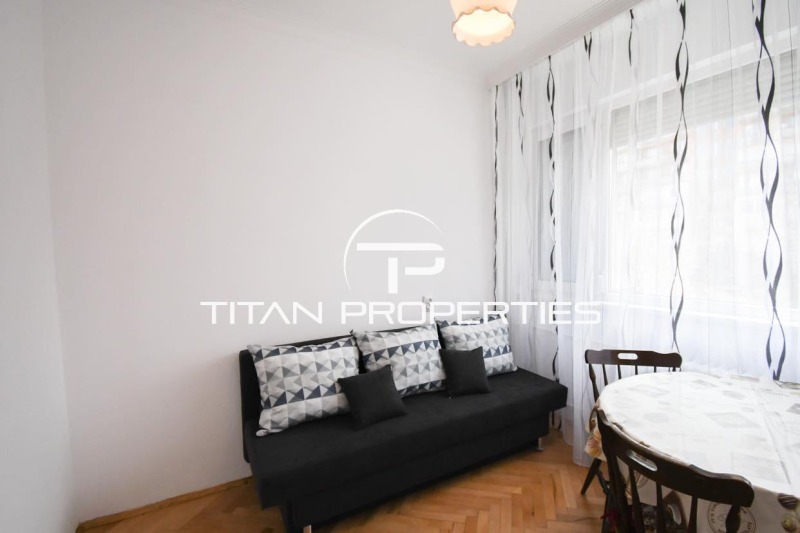Para alugar  1 quarto Sofia , Borovo , 50 m² | 90253100 - imagem [5]