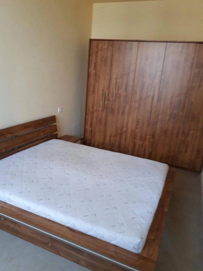 Kiralık  1 yatak odası Plovdiv , Proslav , 55 metrekare | 22691990 - görüntü [2]
