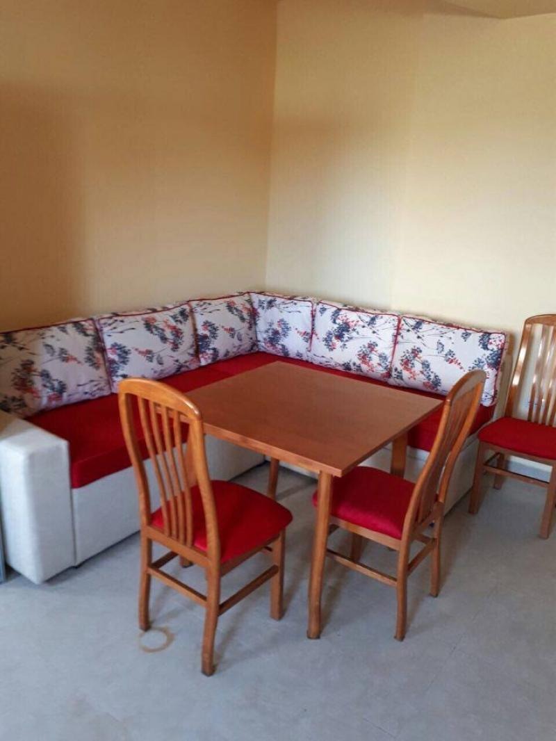 Kiralık  1 yatak odası Plovdiv , Proslav , 55 metrekare | 22691990