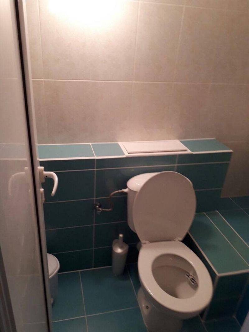 Kiralık  1 yatak odası Plovdiv , Proslav , 55 metrekare | 22691990 - görüntü [3]