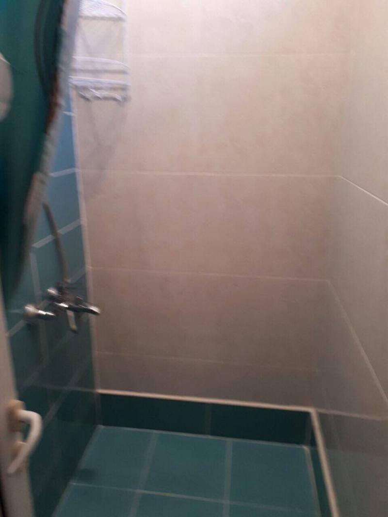 Kiralık  1 yatak odası Plovdiv , Proslav , 55 metrekare | 22691990 - görüntü [4]