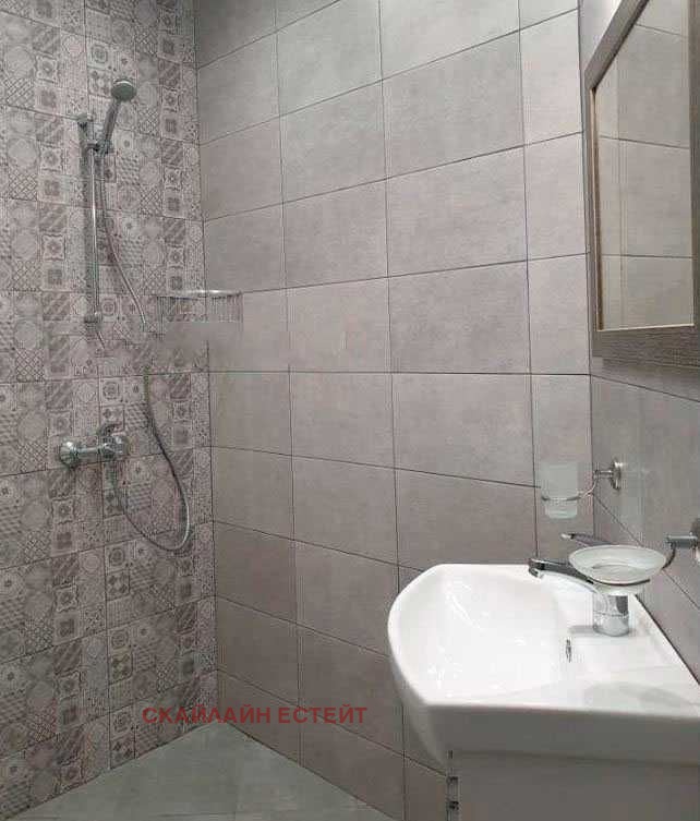 Дава под наем 2-СТАЕН, гр. София, Витоша, снимка 4 - Апартаменти - 55207502