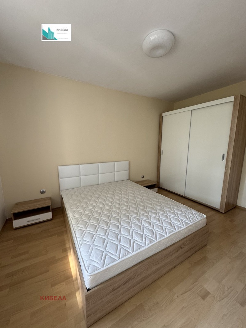 For Rent  2 bedroom Sofia , Gorublyane , 120 sq.m | 14611628 - image [3]