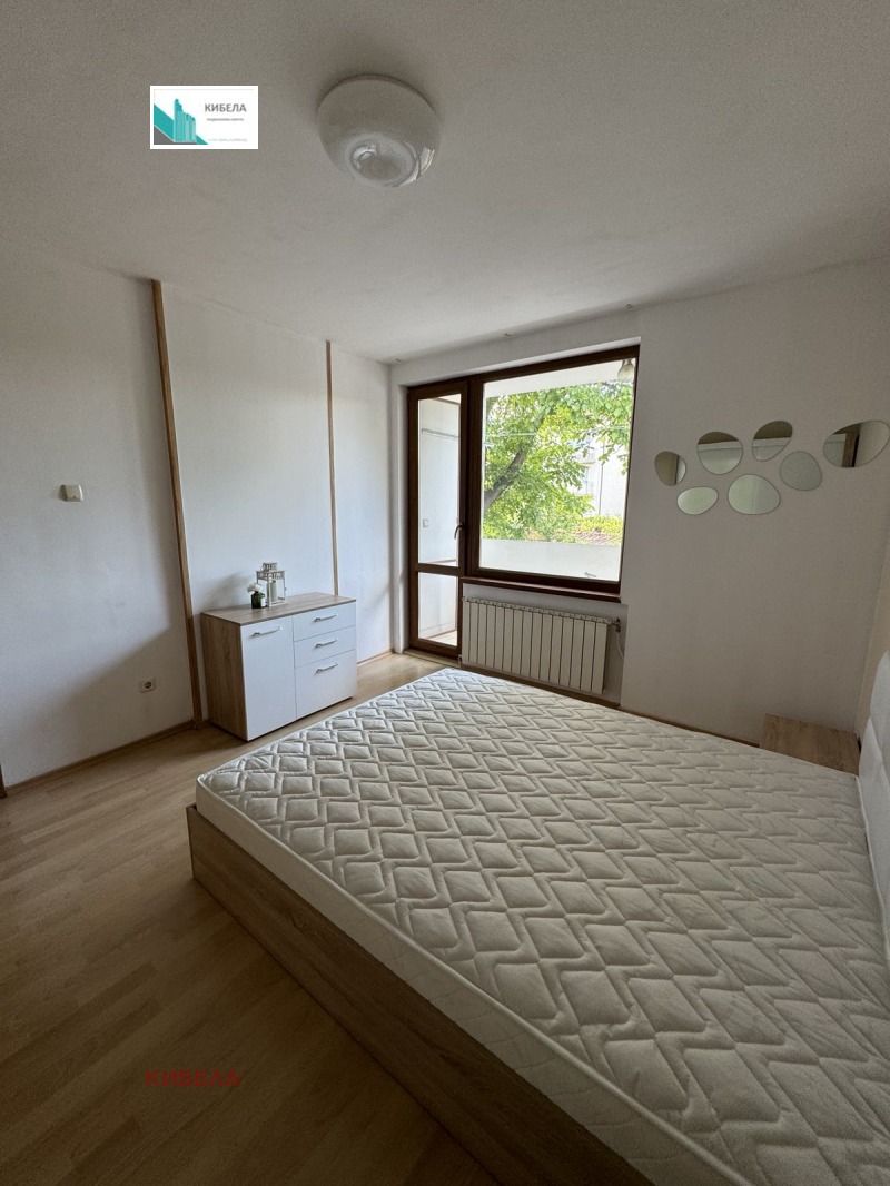 For Rent  2 bedroom Sofia , Gorublyane , 120 sq.m | 14611628 - image [5]