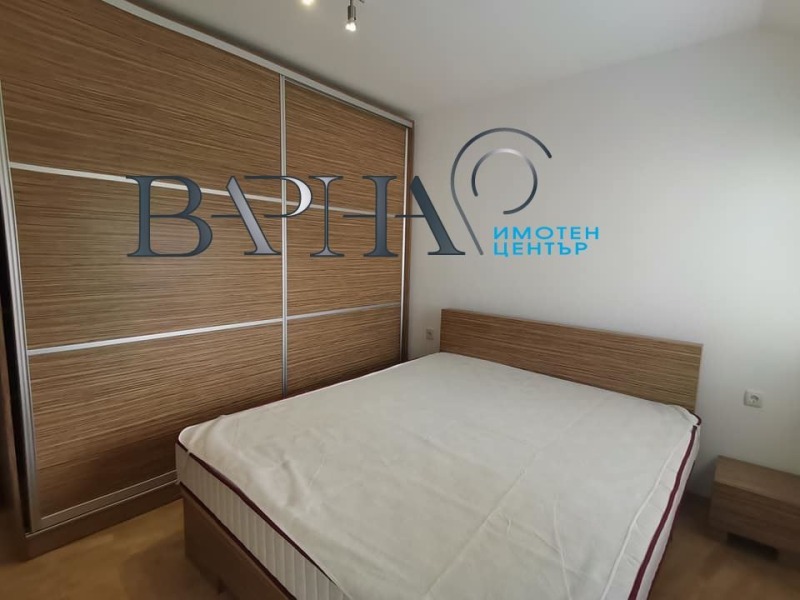 A louer  2 chambres Varna , Tchaika , 105 m² | 92847876 - image [7]