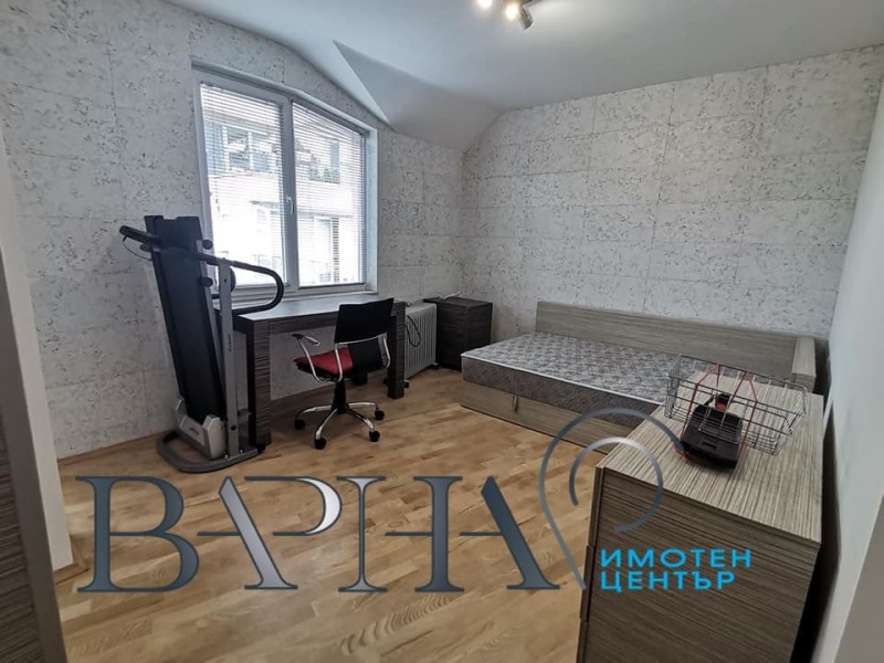A louer  2 chambres Varna , Tchaika , 105 m² | 92847876 - image [6]