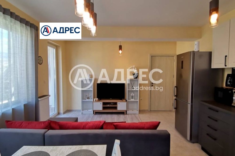 Προς ενοικίαση  2 υπνοδωμάτια περιοχή Μπλαγκόεβγκραντ , Σανδανσκη , 70 τ.μ | 92472607 - εικόνα [3]