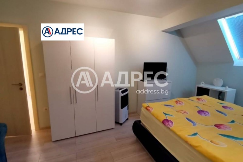 Προς ενοικίαση  2 υπνοδωμάτια περιοχή Μπλαγκόεβγκραντ , Σανδανσκη , 70 τ.μ | 92472607 - εικόνα [13]