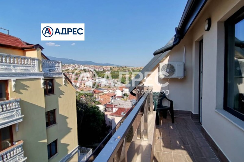 Προς ενοικίαση  2 υπνοδωμάτια περιοχή Μπλαγκόεβγκραντ , Σανδανσκη , 70 τ.μ | 92472607 - εικόνα [7]