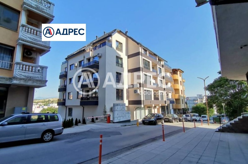 Προς ενοικίαση  2 υπνοδωμάτια περιοχή Μπλαγκόεβγκραντ , Σανδανσκη , 70 τ.μ | 92472607 - εικόνα [17]