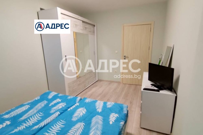Προς ενοικίαση  2 υπνοδωμάτια περιοχή Μπλαγκόεβγκραντ , Σανδανσκη , 70 τ.μ | 92472607 - εικόνα [10]