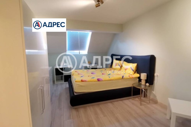 Προς ενοικίαση  2 υπνοδωμάτια περιοχή Μπλαγκόεβγκραντ , Σανδανσκη , 70 τ.μ | 92472607 - εικόνα [11]