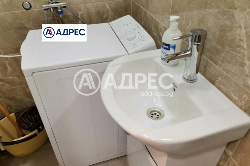 Προς ενοικίαση  2 υπνοδωμάτια περιοχή Μπλαγκόεβγκραντ , Σανδανσκη , 70 τ.μ | 92472607 - εικόνα [16]