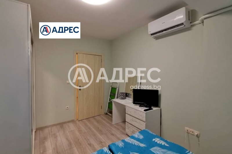 Προς ενοικίαση  2 υπνοδωμάτια περιοχή Μπλαγκόεβγκραντ , Σανδανσκη , 70 τ.μ | 92472607 - εικόνα [9]