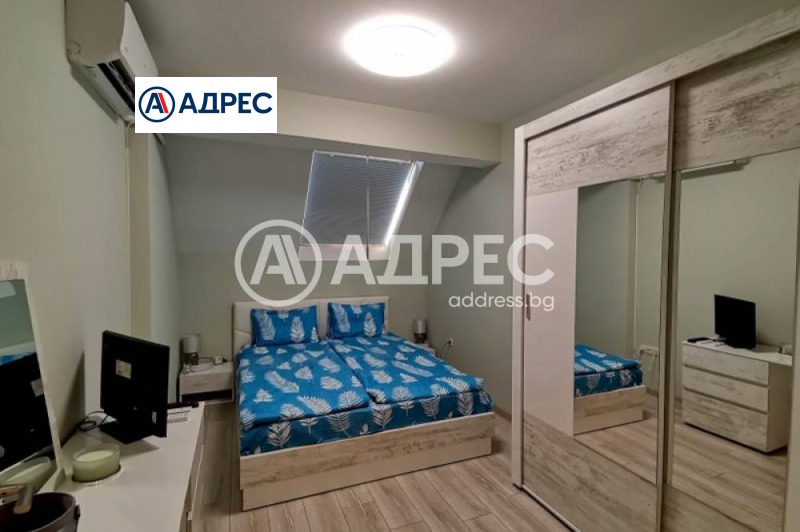 Προς ενοικίαση  2 υπνοδωμάτια περιοχή Μπλαγκόεβγκραντ , Σανδανσκη , 70 τ.μ | 92472607 - εικόνα [8]