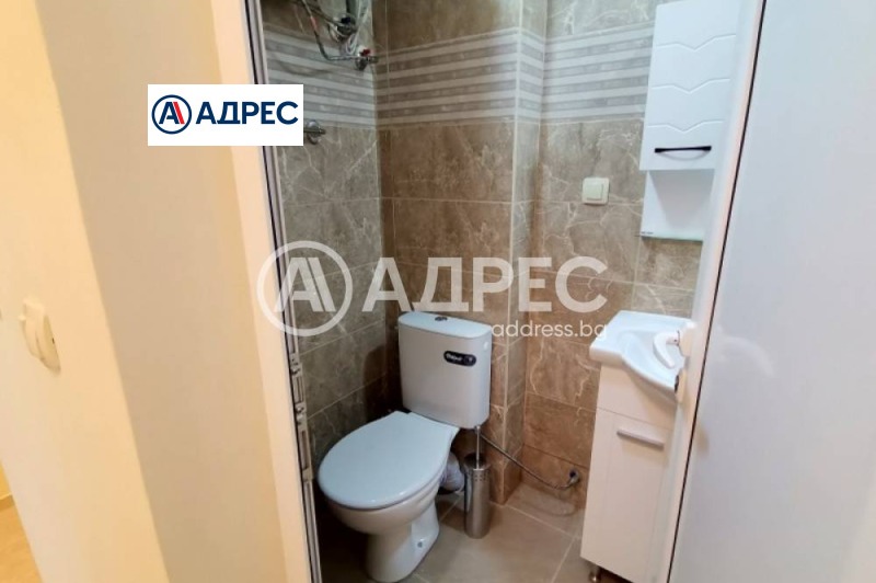 Προς ενοικίαση  2 υπνοδωμάτια περιοχή Μπλαγκόεβγκραντ , Σανδανσκη , 70 τ.μ | 92472607 - εικόνα [14]